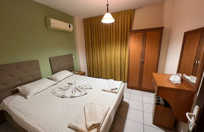 Maren Beach Apart - Foto 12