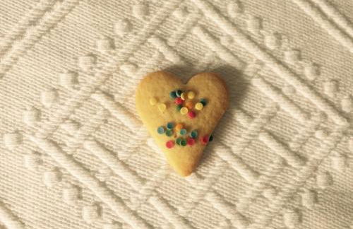 Ferienwohnung Hering in Dill - Foto 7