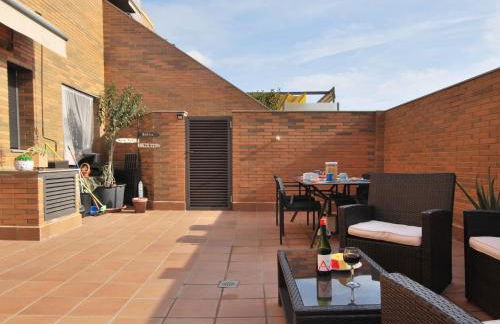 Home Pool and Beach - Foto 8