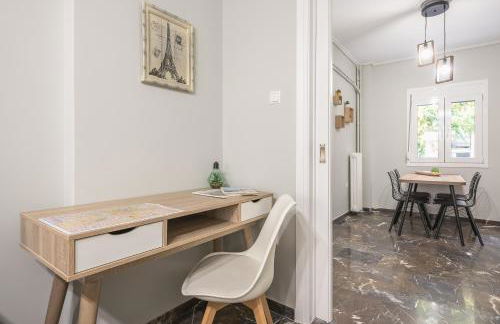 Stylish Suite by CloudKeys - Foto 70