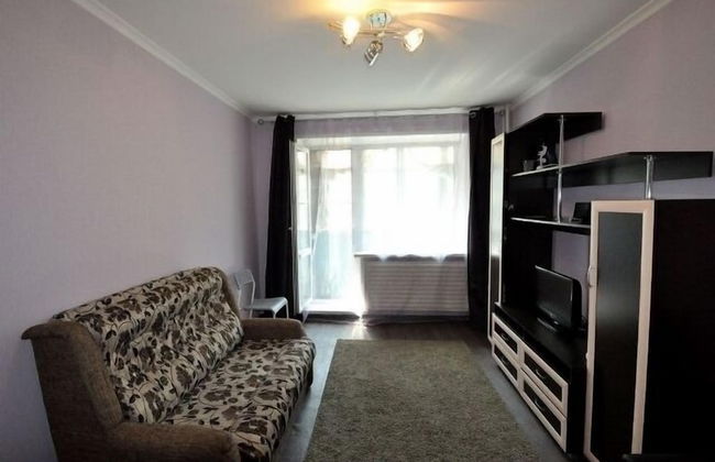 Apartments Courtyard Seating - Foto 36