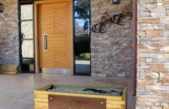 Résidence La Dolce Vita - Foto 40