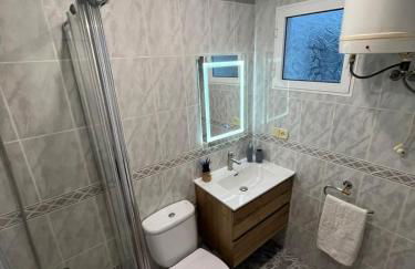 De frente al mar - Foto 14