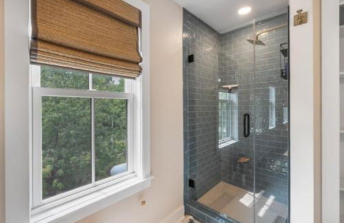 Vita Huset by Simple Life Rentals - Foto 38