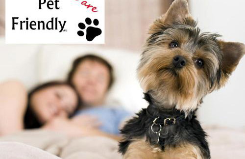 Apartment Sabljaci by the Lake - Foto 26