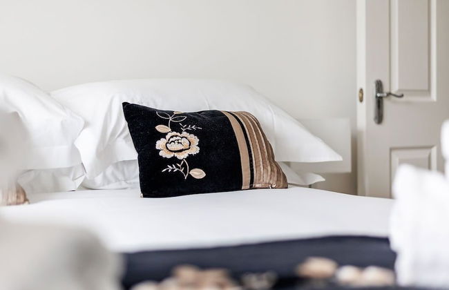 Ocean Breeze - Foto 22