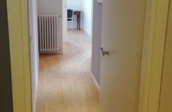 Villa Le Statue - Foto 64