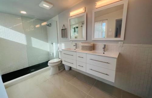 Pool, Hot tub, Close to Beaches, Shopping, More! - Foto 22