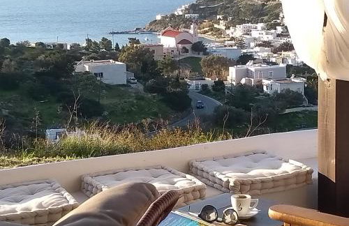 Silver Moon - Foto 11