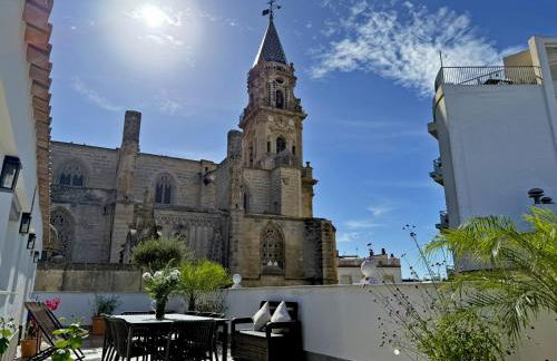 Apartamento San Miguel - Ole Solutions - Foto 20