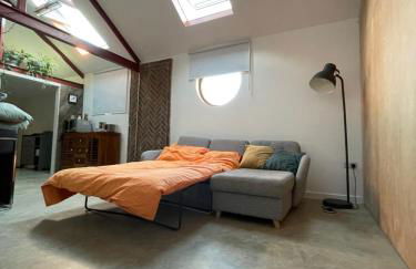 The Kite Shack - Foto 8