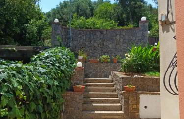 Beachfront Romantica place First floor - Foto 16