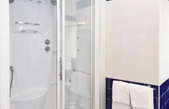 Hotel Villa Olga - Photo 11