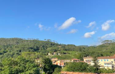 Archi di sole - Appartamenti - Photo 9