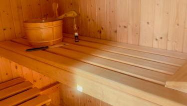 Villa Nides - Foto 5