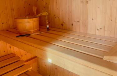 Villa Nides - Foto 5