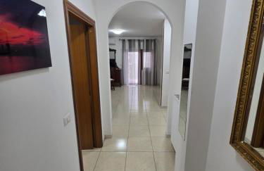 Appartamento Mercantini - Foto 7