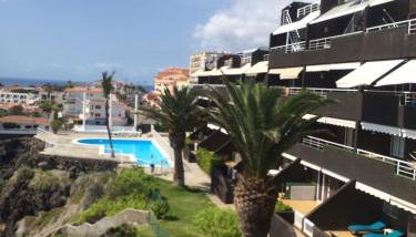 Costa Isora - Foto 4