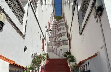 Panorama Apartment - Foto 29