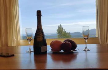 Villa Mas Nou - Foto 79