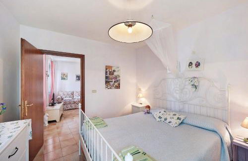 Casa dei Fiori - Foto 13