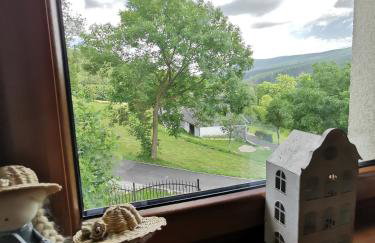 Strefa Ciszy -Lawenda - Foto 16