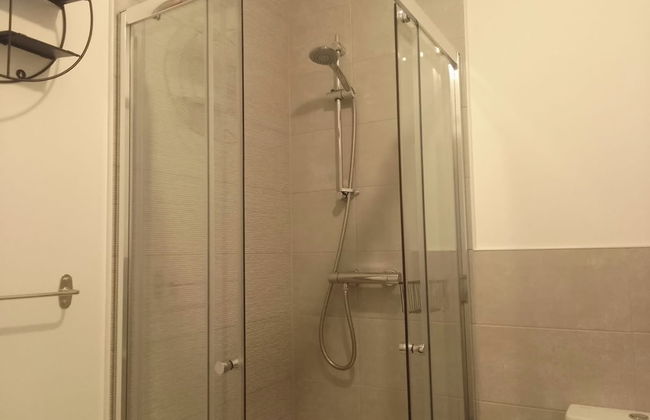 10 Guests - Garden - Quiet Retreat Cottage - Foto 30