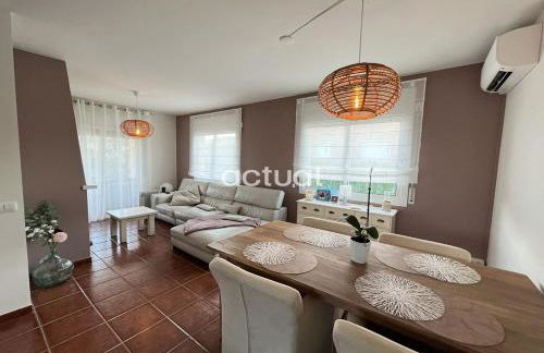 CASA MAS PALLI 17 - Foto 14