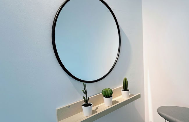 Edumetro by Manhattan Group - Foto 44