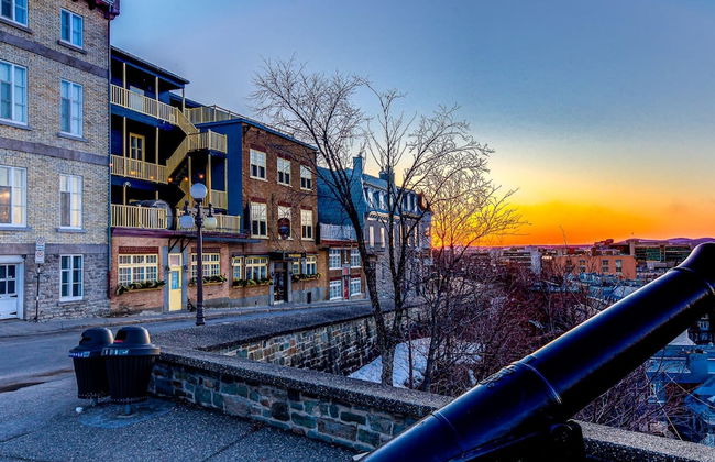 Single Room River View - Foto 45