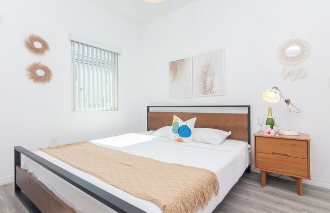 West Deco Boutique Apartments - Foto 40