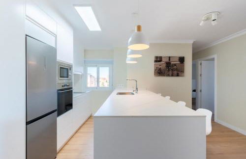 Conde Collection Santa Justa - Foto 13