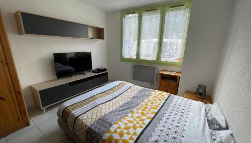 Logement de la ressource - Foto 3