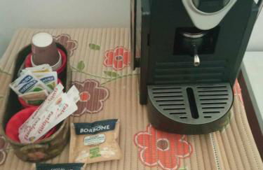 Comfort, parcheggio e vista su Tricarico in Basilicata, Io Sono Qui - Foto 60