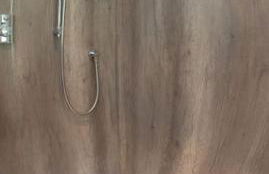 Country Crabtree Bungalow with large wild garden - Photo 27