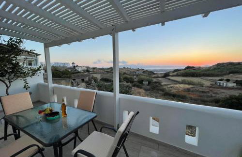 Summer hοuse - Foto 46