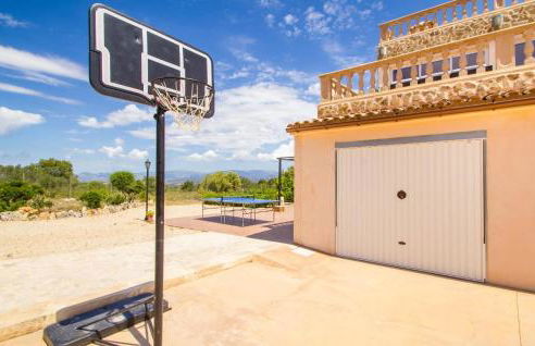 La Tierra - Photo 50