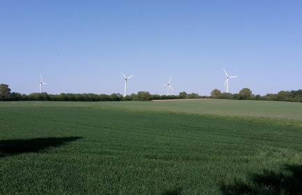 Ferienhaus Leja - Foto 43