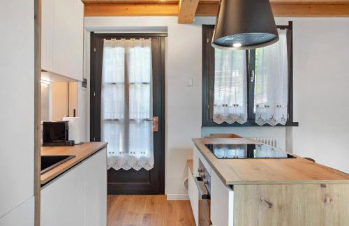 Sogno Alpino - Photo 6