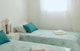 Casa Feliz - RentCar - Foto 20