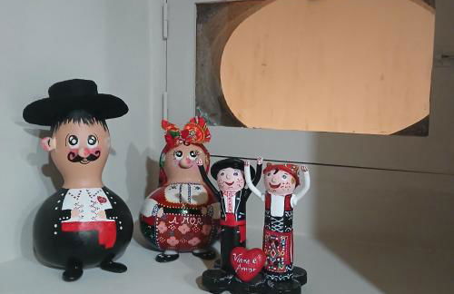 CasAmalia 56 - Foto 16