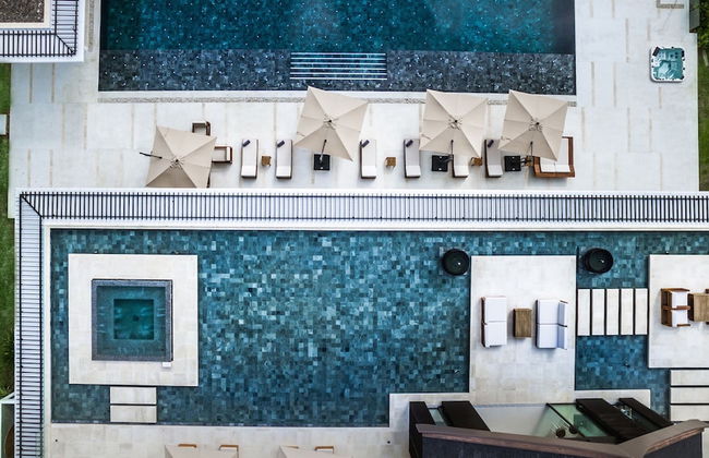 Villa Amarapura - Foto 47