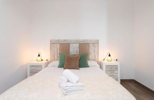 Casa Jacinto - Foto 18