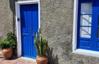 Casa Higopico - Foto 10