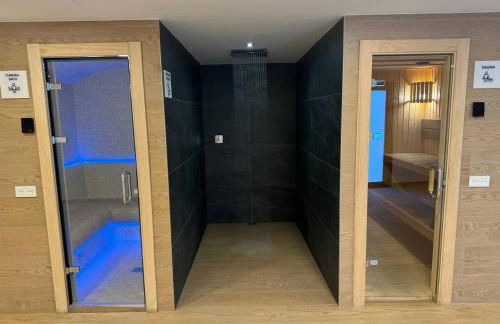 My Sea Dream - Photo 31