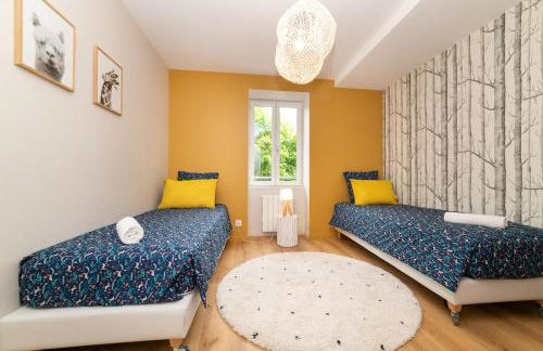 L'échappée Beaujolaise - Foto 22