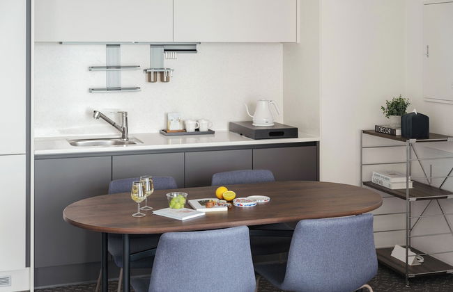 Urbanstay Naksan Beach - Foto 58