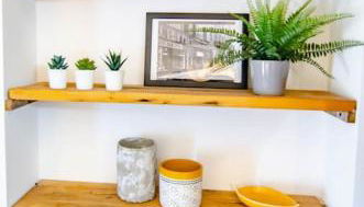 Corte 1 con parcheggio gratuito - Photo 3