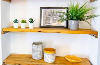 Corte 1 con parcheggio gratuito - Photo 3