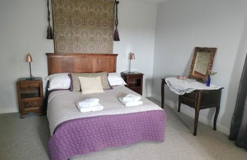 La Place Du Pierre - Foto 29